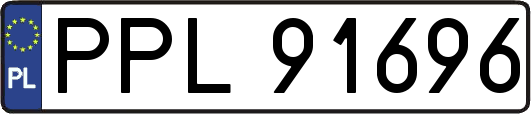 PPL91696