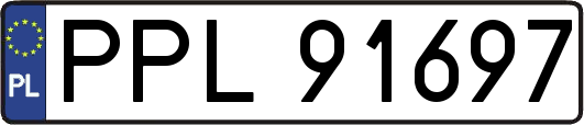 PPL91697