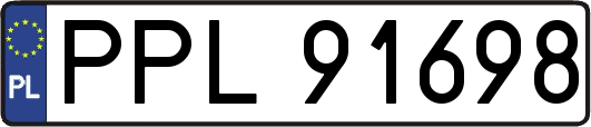 PPL91698