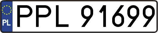 PPL91699