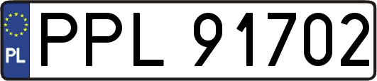 PPL91702