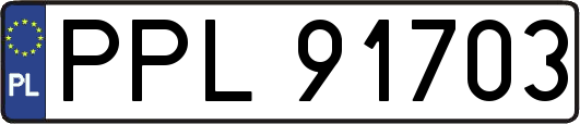 PPL91703