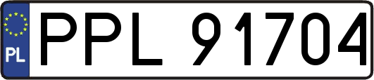 PPL91704