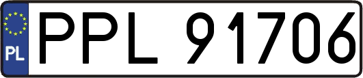 PPL91706