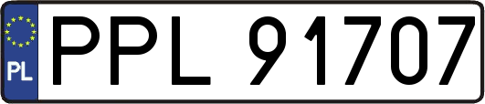 PPL91707