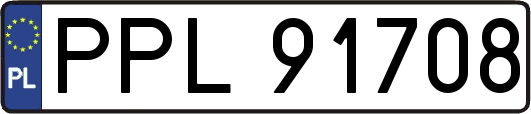 PPL91708