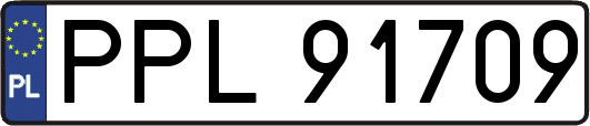 PPL91709