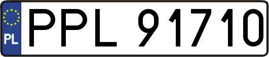 PPL91710