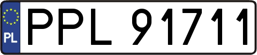 PPL91711