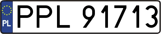 PPL91713