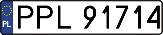 PPL91714