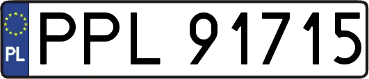PPL91715
