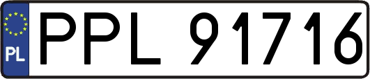 PPL91716