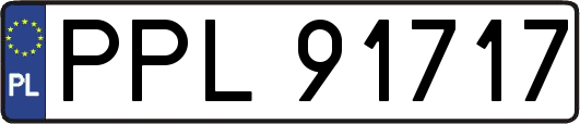 PPL91717