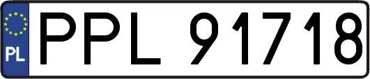 PPL91718