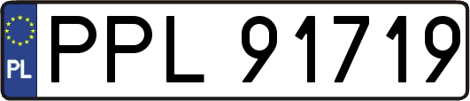 PPL91719