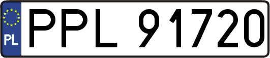 PPL91720