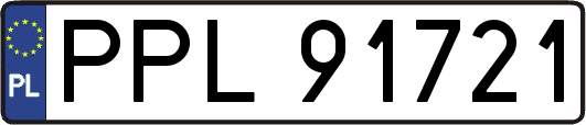 PPL91721