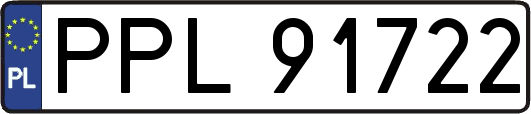 PPL91722