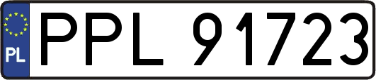PPL91723