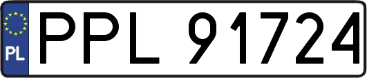 PPL91724