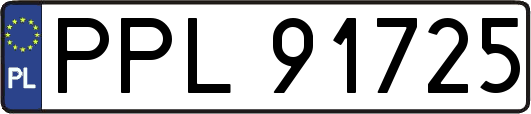 PPL91725