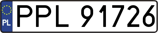 PPL91726