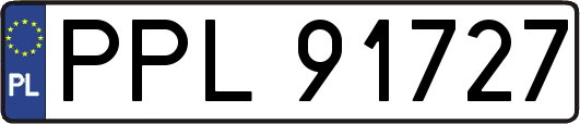 PPL91727