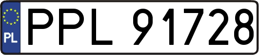 PPL91728