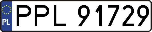 PPL91729
