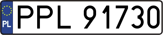 PPL91730