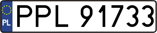 PPL91733