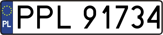 PPL91734