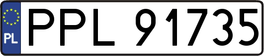 PPL91735