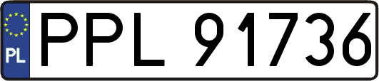 PPL91736