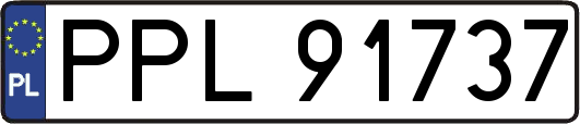 PPL91737