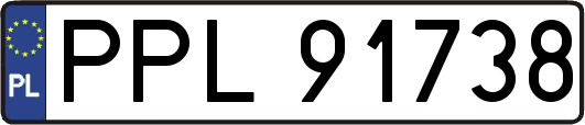 PPL91738