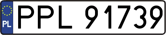 PPL91739