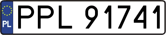 PPL91741
