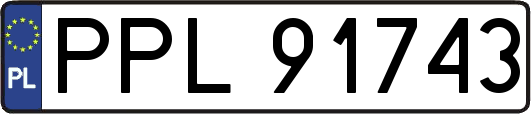 PPL91743
