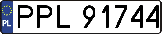 PPL91744