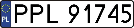 PPL91745