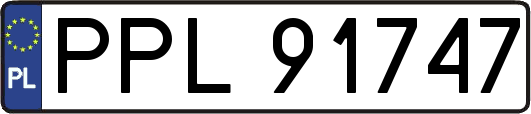 PPL91747