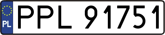 PPL91751