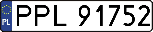 PPL91752