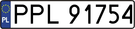 PPL91754
