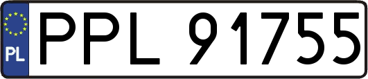 PPL91755