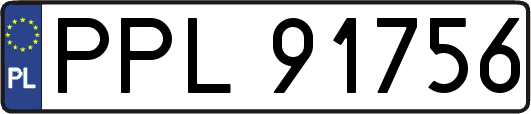 PPL91756