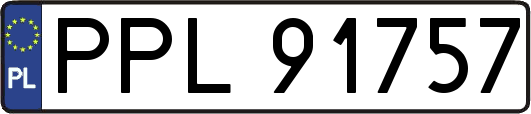 PPL91757