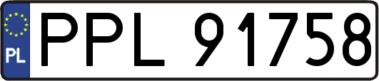 PPL91758